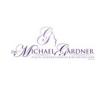 /public/logoimage/1399416846Dr. Michael Gardner 13.jpg